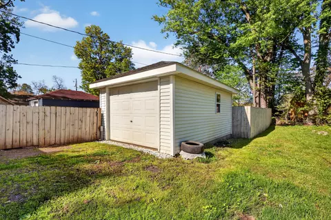 Other - 508 Maple St, Three Rivers, MI 49093 photo 11 of 11