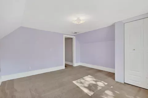 Bedroom - 508 Maple St, Three Rivers, MI 49093 photo 4 of 8