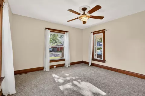 Other - 508 Maple St, Three Rivers, MI 49093 photo 5 of 11