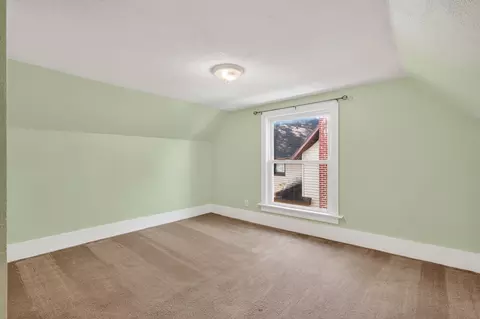 Bedroom - 508 Maple St, Three Rivers, MI 49093 photo 5 of 8