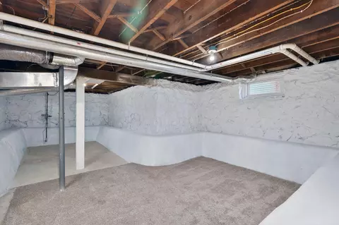 Other - 508 Maple St, Three Rivers, MI 49093 photo 10 of 11