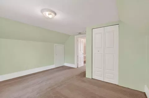 Bedroom - 508 Maple St, Three Rivers, MI 49093 photo 6 of 8
