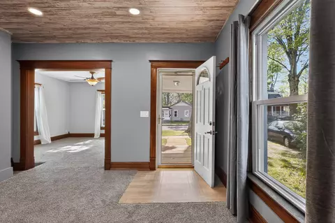 Other - 508 Maple St, Three Rivers, MI 49093 photo 2 of 11