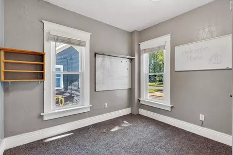 Other - 508 Maple St, Three Rivers, MI 49093 photo 6 of 11