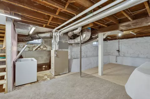 Other - 508 Maple St, Three Rivers, MI 49093 photo 8 of 11