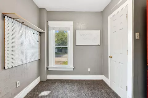 Other - 508 Maple St, Three Rivers, MI 49093 photo 7 of 11