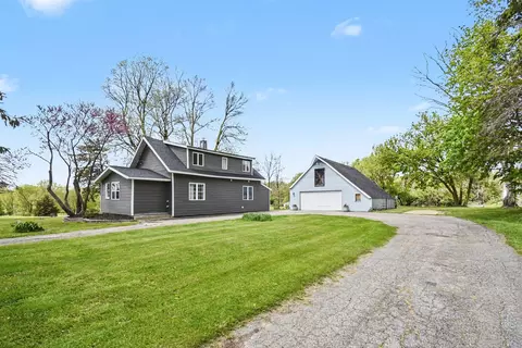 3365 84th St SE, Caledonia, MI 49316