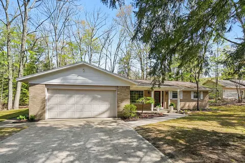 14091 Lake Michigan Dr, West Olive, MI 49460