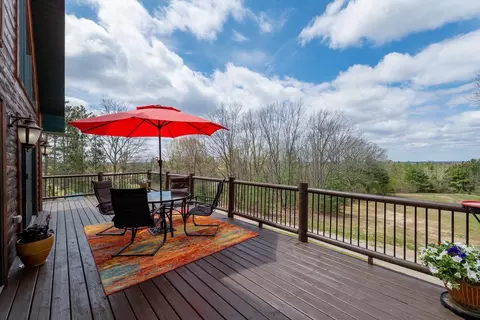9236 E Old M 63, Luther, MI 49656