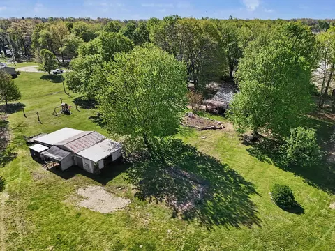 26871 J Dr S, Homer, MI 49245