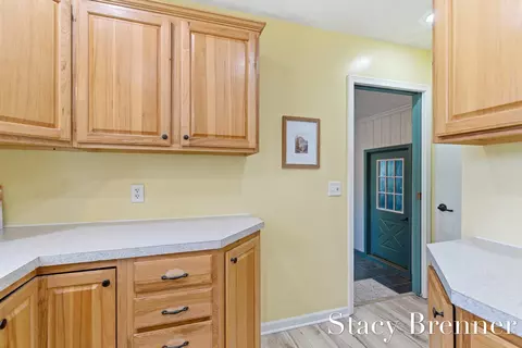Other - 2620 138th Ave, Dorr, MI 49323 photo 4 of 13