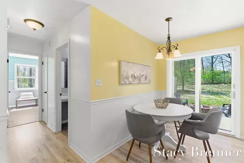 Dining - 2620 138th Ave, Dorr, MI 49323 photo 1 of 1