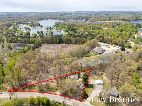 View/Area - 2620 138th Ave, Dorr, MI 49323 photo 1 of 6