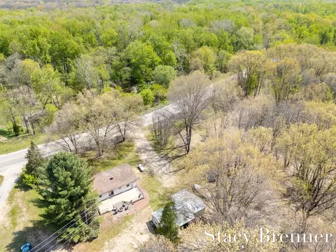 View/Area - 2620 138th Ave, Dorr, MI 49323 photo 3 of 6