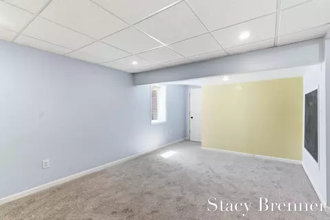 Other - 2620 138th Ave, Dorr, MI 49323 photo 11 of 13