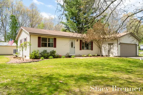Other - 2620 138th Ave, Dorr, MI 49323 photo 2 of 13