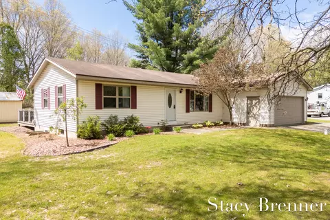 Other - 2620 138th Ave, Dorr, MI 49323 photo 13 of 13