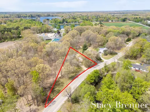 View/Area - 2620 138th Ave, Dorr, MI 49323 photo 5 of 6