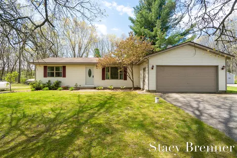 2620 138th Ave, Dorr, MI 49323