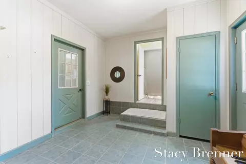 Entry Way - 2620 138th Ave, Dorr, MI 49323 photo 2 of 2