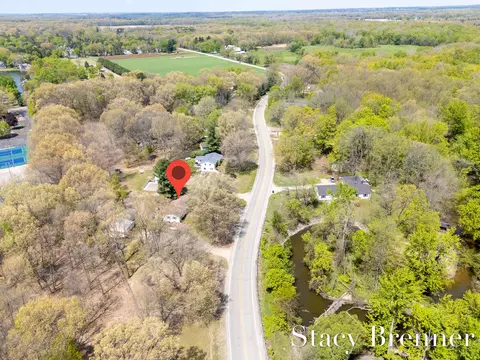 View/Area - 2620 138th Ave, Dorr, MI 49323 photo 2 of 6