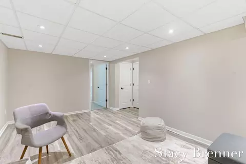 Other - 2620 138th Ave, Dorr, MI 49323 photo 9 of 13