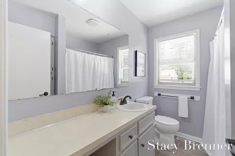 Bath - 2620 138th Ave, Dorr, MI 49323 photo 1 of 2