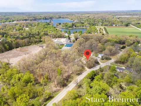 View/Area - 2620 138th Ave, Dorr, MI 49323 photo 4 of 6