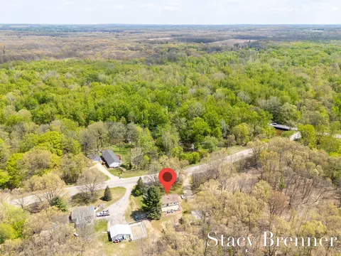 View/Area - 2620 138th Ave, Dorr, MI 49323 photo 6 of 6