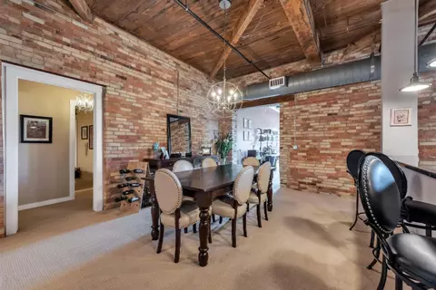 940 Monroe Ave NW #552, Grand Rapids, MI 49503