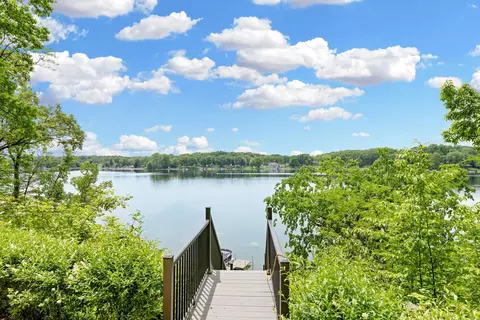 View/Area - 58604 E Clear Lake Rd, Three Rivers, MI 49093 photo 5 of 6