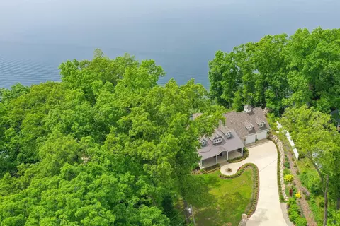 Other - 58604 E Clear Lake Rd, Three Rivers, MI 49093 photo 2 of 12