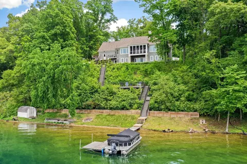 Other - 58604 E Clear Lake Rd, Three Rivers, MI 49093 photo 1 of 12