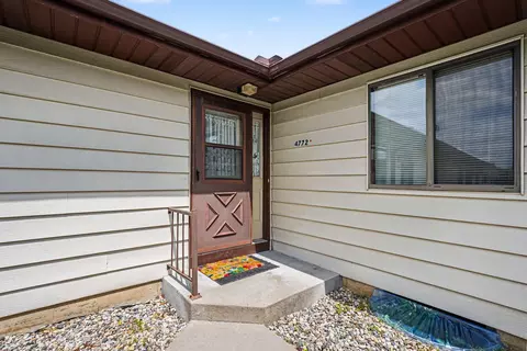 4772 Weston Ave, Kalamazoo, MI 49006
