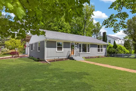 1803 Forres Ave, St. Joseph, MI 49085