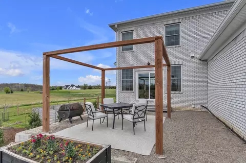 Other - 6217 Mast Rd, Dexter, MI 48130 photo 2 of 5