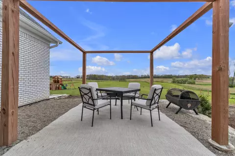Exterior - 6217 Mast Rd, Dexter, MI 48130 photo 3 of 14