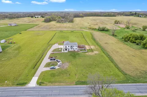 View/Area - 6217 Mast Rd, Dexter, MI 48130 photo 6 of 7
