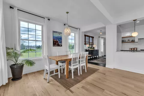 Dining - 6217 Mast Rd, Dexter, MI 48130 photo 3 of 3