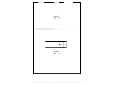 Other - 6217 Mast Rd, Dexter, MI 48130 photo 1 of 5
