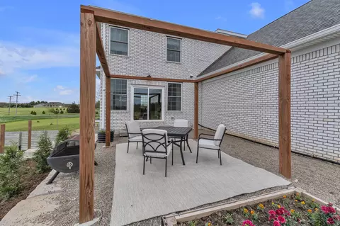 Other - 6217 Mast Rd, Dexter, MI 48130 photo 3 of 5