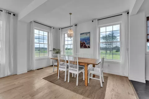 Dining - 6217 Mast Rd, Dexter, MI 48130 photo 1 of 3