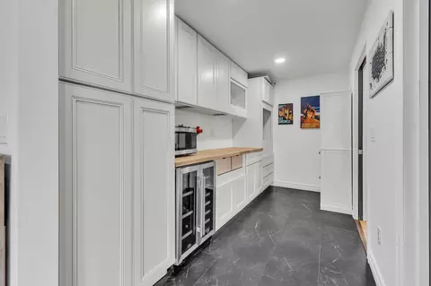 Kitchen - 6217 Mast Rd, Dexter, MI 48130 photo 7 of 7