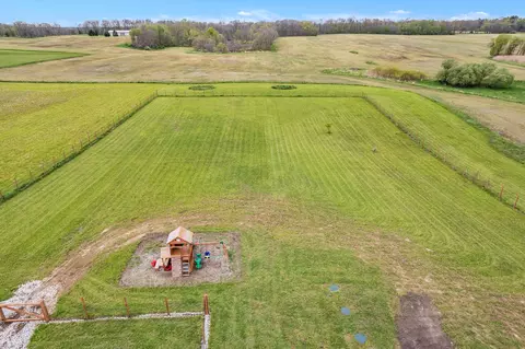 View/Area - 6217 Mast Rd, Dexter, MI 48130 photo 4 of 7