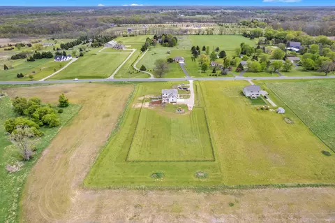 View/Area - 6217 Mast Rd, Dexter, MI 48130 photo 7 of 7
