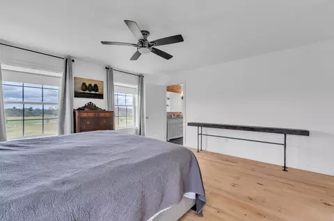 Bedroom - 6217 Mast Rd, Dexter, MI 48130 photo 2 of 8