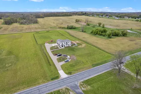 View/Area - 6217 Mast Rd, Dexter, MI 48130 photo 2 of 7