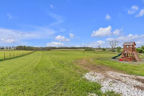 Exterior - 6217 Mast Rd, Dexter, MI 48130 photo 8 of 14