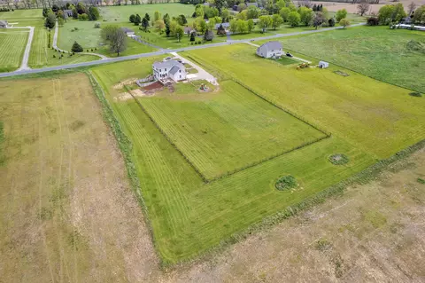 View/Area - 6217 Mast Rd, Dexter, MI 48130 photo 3 of 7