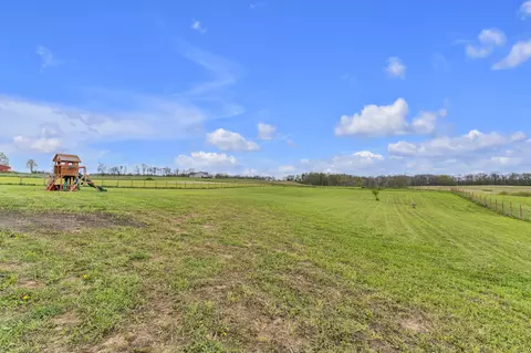 Exterior - 6217 Mast Rd, Dexter, MI 48130 photo 9 of 14